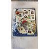 Image 1 : DOUBLE SIDED STAMP PACKAGES