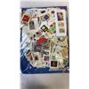 Image 2 : DOUBLE SIDED STAMP PACKAGES