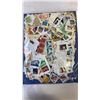 Image 3 : DOUBLE SIDED STAMP PACKAGES
