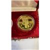Image 10 : SHANGHAI MINT AND OTHER EASTERN TOKENS AND COINS
