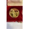 Image 9 : SHANGHAI MINT AND OTHER EASTERN TOKENS AND COINS