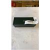 Image 1 : PENATIA  AND CROSS PEN SETS