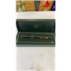 Image 2 : PENATIA  AND CROSS PEN SETS