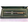 Image 3 : PENATIA  AND CROSS PEN SETS