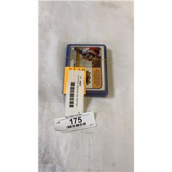 8 VINTAGE 1980S WAYNE GRETSKY HOCKEY CARDS