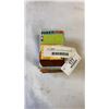 Image 1 : 14 UNOPENED PACKS OF NBA BASKETBALL TRADING CARDS - MANY POSSIBLE ROOKIES