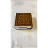 Image 5 : WALTHAM POCKET WATCH W/ WOODEN CASE AND BAG
