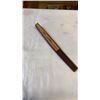 Image 8 : TRAY OF COLLECTABLES, SHELL, LIGHTER