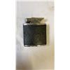 Image 9 : TRAY OF COLLECTABLES, SHELL, LIGHTER