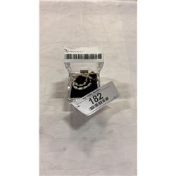 14K PEARL BRACELET