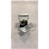 Image 1 : 14K PEARL BRACELET