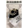 Image 2 : 14K PEARL BRACELET