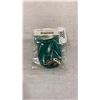 Image 1 : TIFFANY AND CO STAMPED BRACELET