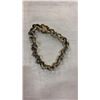 Image 3 : TIFFANY AND CO STAMPED BRACELET