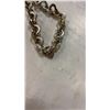 Image 4 : TIFFANY AND CO STAMPED BRACELET