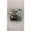 Image 1 : LOT OF TOURQUOISE , 925, AND TIGER EYE JEWELLERY