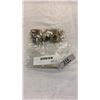 Image 1 : 15 LOCKETS