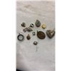 Image 2 : 15 LOCKETS