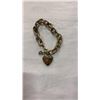 Image 3 : 15 LOCKETS