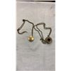Image 4 : 15 LOCKETS