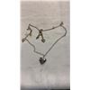 Image 5 : 15 LOCKETS