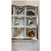 Image 2 : TRAY OF PINS