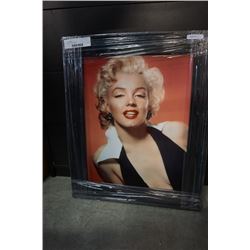 MARILYN PRINT 25339