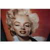 Image 3 : MARILYN PRINT 25339