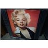Image 4 : MARILYN PRINT 25339