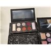 Image 4 : 2 NEW SUVA EYESHOW PALETTES RETAIL $45 EACH