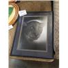Image 2 : 2 VINTAGE PRINTS OF CHILDREN AND SAM LU ORIGINAL PHOTOGRAPH "THE PANTHER"