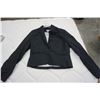 Image 10 : 10 JACKETS - 3 MENS 7 WOMENS VARIOUS SIZES