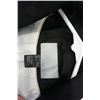 Image 11 : 10 JACKETS - 3 MENS 7 WOMENS VARIOUS SIZES