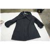 Image 14 : 10 JACKETS - 3 MENS 7 WOMENS VARIOUS SIZES