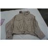 Image 16 : 10 JACKETS - 3 MENS 7 WOMENS VARIOUS SIZES