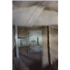 Image 17 : 10 JACKETS - 3 MENS 7 WOMENS VARIOUS SIZES