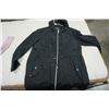 Image 18 : 10 JACKETS - 3 MENS 7 WOMENS VARIOUS SIZES