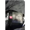 Image 19 : 10 JACKETS - 3 MENS 7 WOMENS VARIOUS SIZES