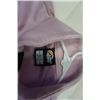 Image 21 : 10 JACKETS - 3 MENS 7 WOMENS VARIOUS SIZES