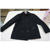 Image 2 : 10 JACKETS - 3 MENS 7 WOMENS VARIOUS SIZES