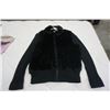 Image 8 : 10 JACKETS - 3 MENS 7 WOMENS VARIOUS SIZES