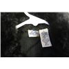 Image 9 : 10 JACKETS - 3 MENS 7 WOMENS VARIOUS SIZES