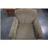 Image 3 : SOFA SO GOOD UPHOLSTERED ARMCHAIR