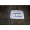 Image 9 : SOFA SO GOOD UPHOLSTERED ARMCHAIR