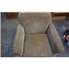 Image 3 : SOFA SO GOOD UPHOLSTERED ARMCHAIR