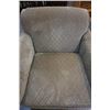 Image 7 : SOFA SO GOOD UPHOLSTERED ARMCHAIR