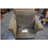 Image 8 : SOFA SO GOOD UPHOLSTERED ARMCHAIR