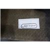 Image 9 : SOFA SO GOOD UPHOLSTERED ARMCHAIR