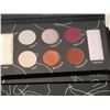 Image 5 : 2 NEW SUVA EYESHOW PALETTES RETAIL $45 EACH