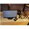 Image 1 : BOSE SPEAKER DOCK